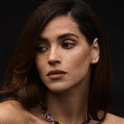 adria arjona sex|r/AdriaArjonax